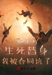 玩猴老头
