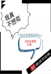五灵王者