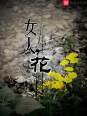 长宫序