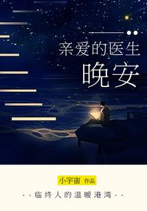 都市重行