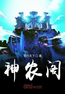 风中的芦苇