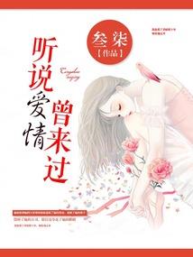 每个夜晚的可能性