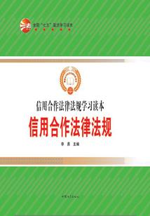 穿越斗破之从退婚开始