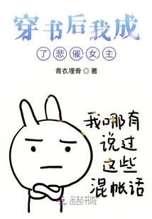总裁的冷酷保镖