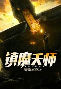 鸡毛菜