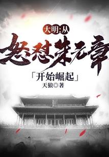 穿越之夺权