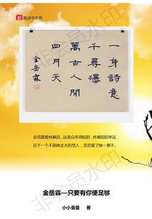 六班之侠