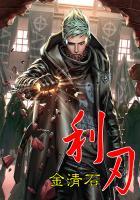 冥想之间