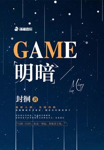 十年音尘不胜思