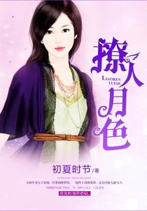 斩玄武过三关