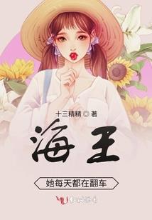 穿越成将军夫人