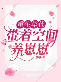 来自异宇宙的系统