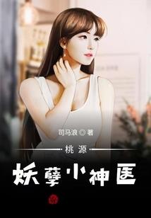 誓与天公比高下