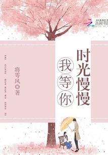 tfboys素颜