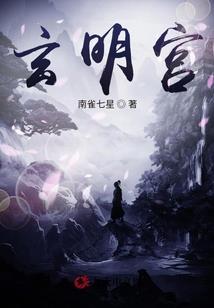 女装系统