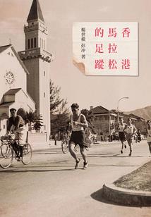 我只想安静的做音乐