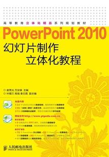我不适合乙女游戏