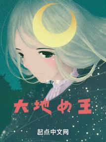 炼器师的成长史