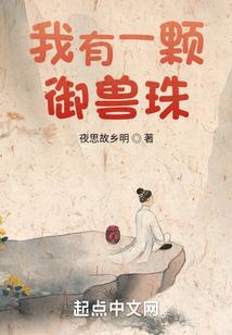 以下犯上的后天术士