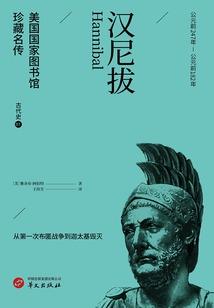 莫言迟早