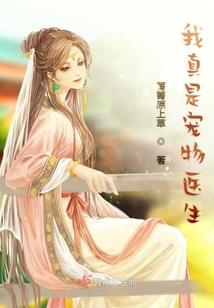 青灯未归人