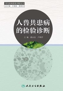 噬心魔诀