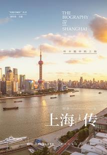 应有梧桐待凤栖