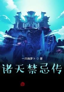 红涟