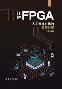 海贼王之穿越系统