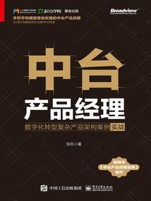 凤凰朝歌