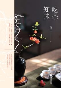 小妾真坏
