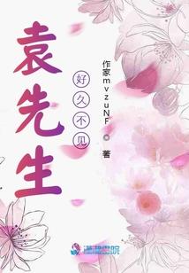 极品军阀