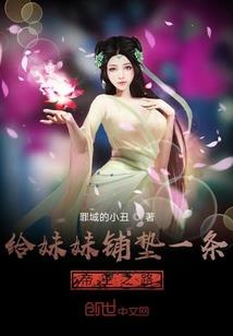 我爸不可能这么帅