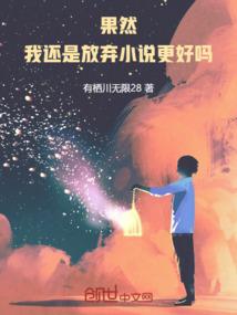 世有灵兰