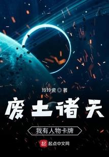 你的愿望就是我的愿望