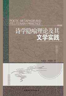 万古武帝啊