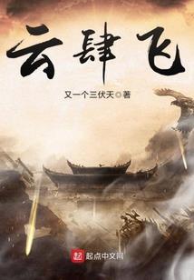 口袋里的苦丁糖