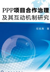 瞳帝