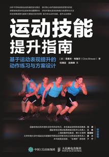 逃不掉躲不开的缘