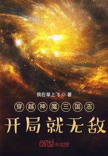 天道系统逍遥诀