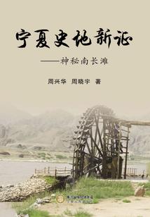 当我变得更好时