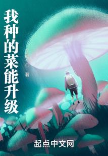 陀罗尼