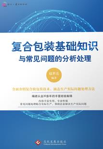 名侦探柯南之黑翼大魔