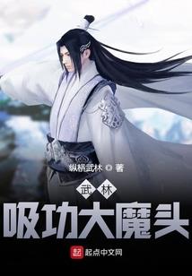 校园难忘的故事