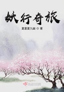 国际刑警宋朝游