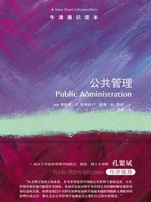 龙赤翔之弱智枪