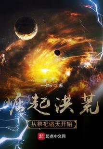 我真的只想安静当个声优
