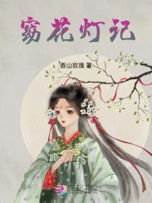 月之蝶殇