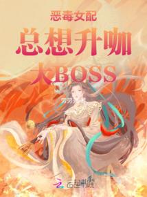 云回记