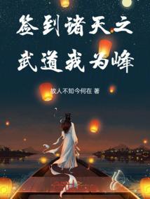 黑暗轮回纪